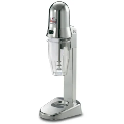 Mixer 1 cupa 0.9 litru 4000-14000 rpm