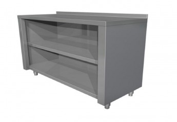 p_1_5_8_158-thickbox_default-Masa-tip-dulap-cu-rebord-deschisa-1900x600-1 Masă tip dulap cu rebord deschisă 1900x600 mm - imagine 1